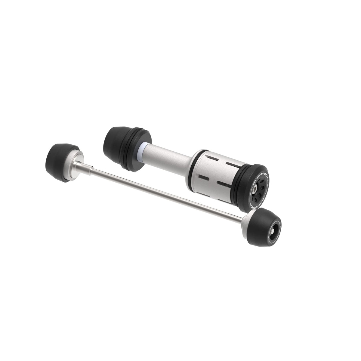 Evotech Spindle Bobbins Kit - BMW R 1250 GS Trophy Adventure (2023) - 12, PRN012816-014487-17