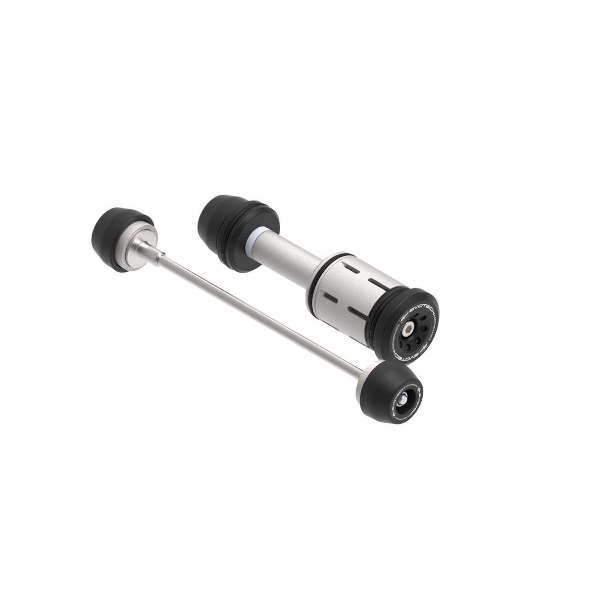 Evotech Spindle Bobbins Kit - BMW R 1250 GS Trophy (2023) - 13, PRN012816-014487-18