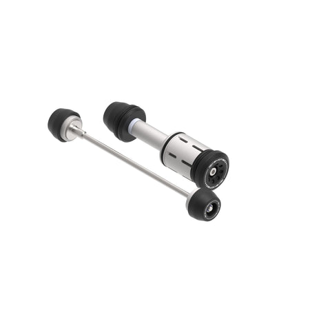 Evotech Spindle Bobbins Kit - BMW R 1250 GS Trophy Adventure (2023) - 13, PRN012816-014487-17
