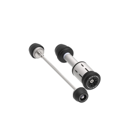 Evotech Spindle Bobbins Kit - BMW R 1250 GS Trophy Adventure (2023) - 14, PRN012816-014487-17