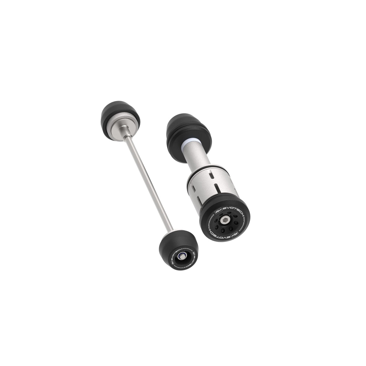 Evotech Spindle Bobbins Kit - BMW R 1250 GS Trophy Adventure (2023) - 15, PRN012816-014487-17