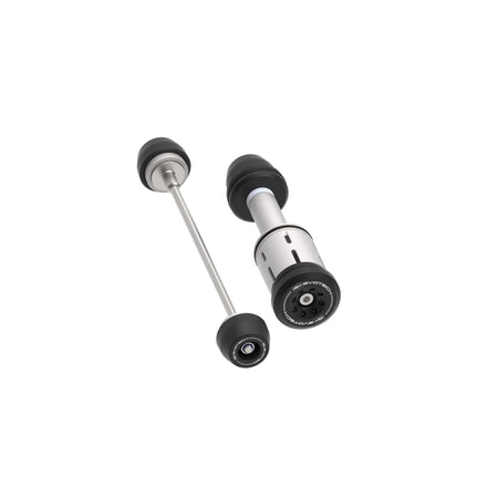 Evotech Spindle Bobbins Kit - BMW R 1250 GS Trophy (2023) - 15, PRN012816-014487-18