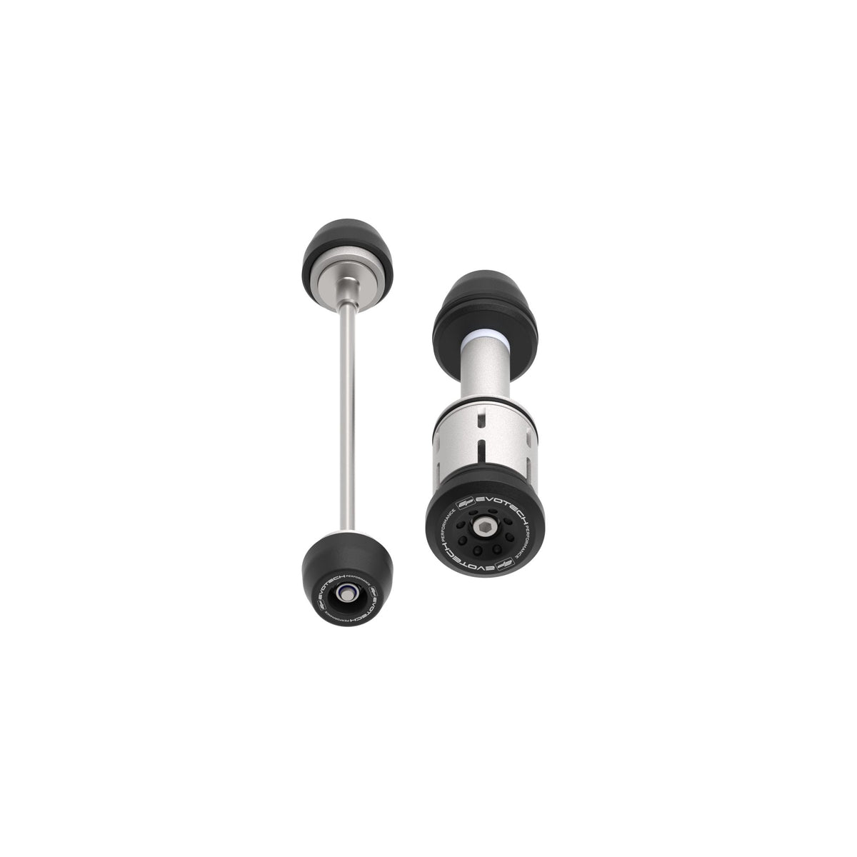 Evotech Spindle Bobbins Kit - BMW R 1250 GS Trophy Adventure (2023) - 16, PRN012816-014487-17