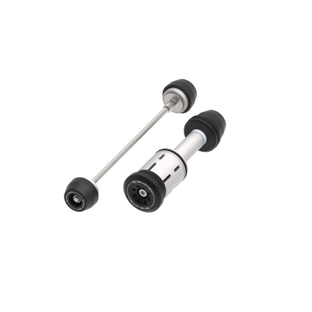 Evotech Spindle Bobbins Kit - BMW R 1250 GS Trophy (2023) - 18, PRN012816-014487-18