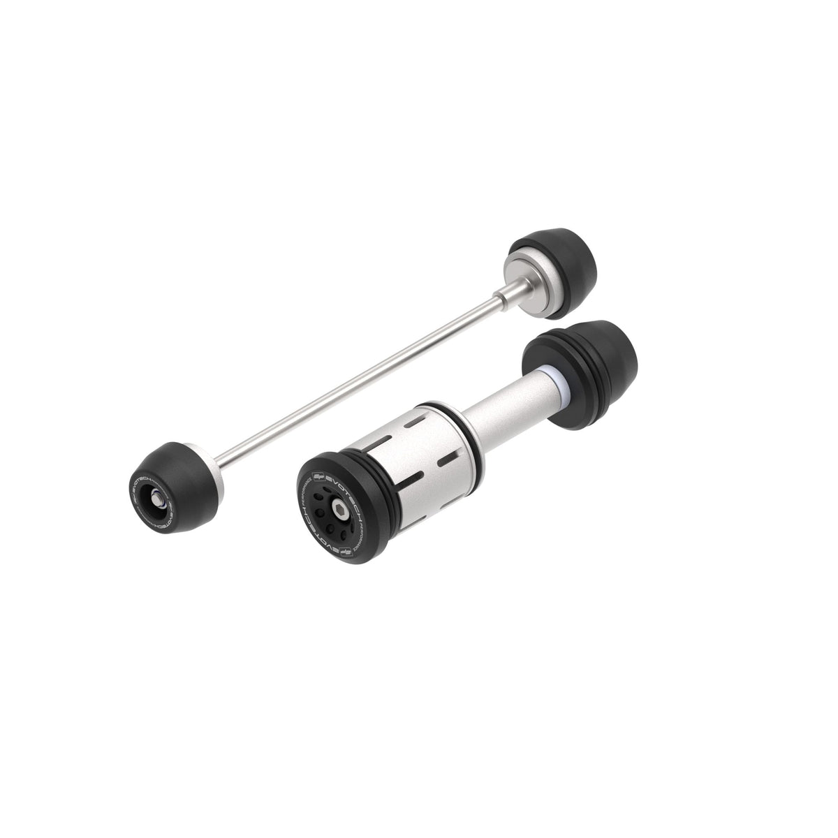 Evotech Spindle Bobbins Kit - BMW R 1250 GS Trophy Adventure (2023) - 19, PRN012816-014487-17