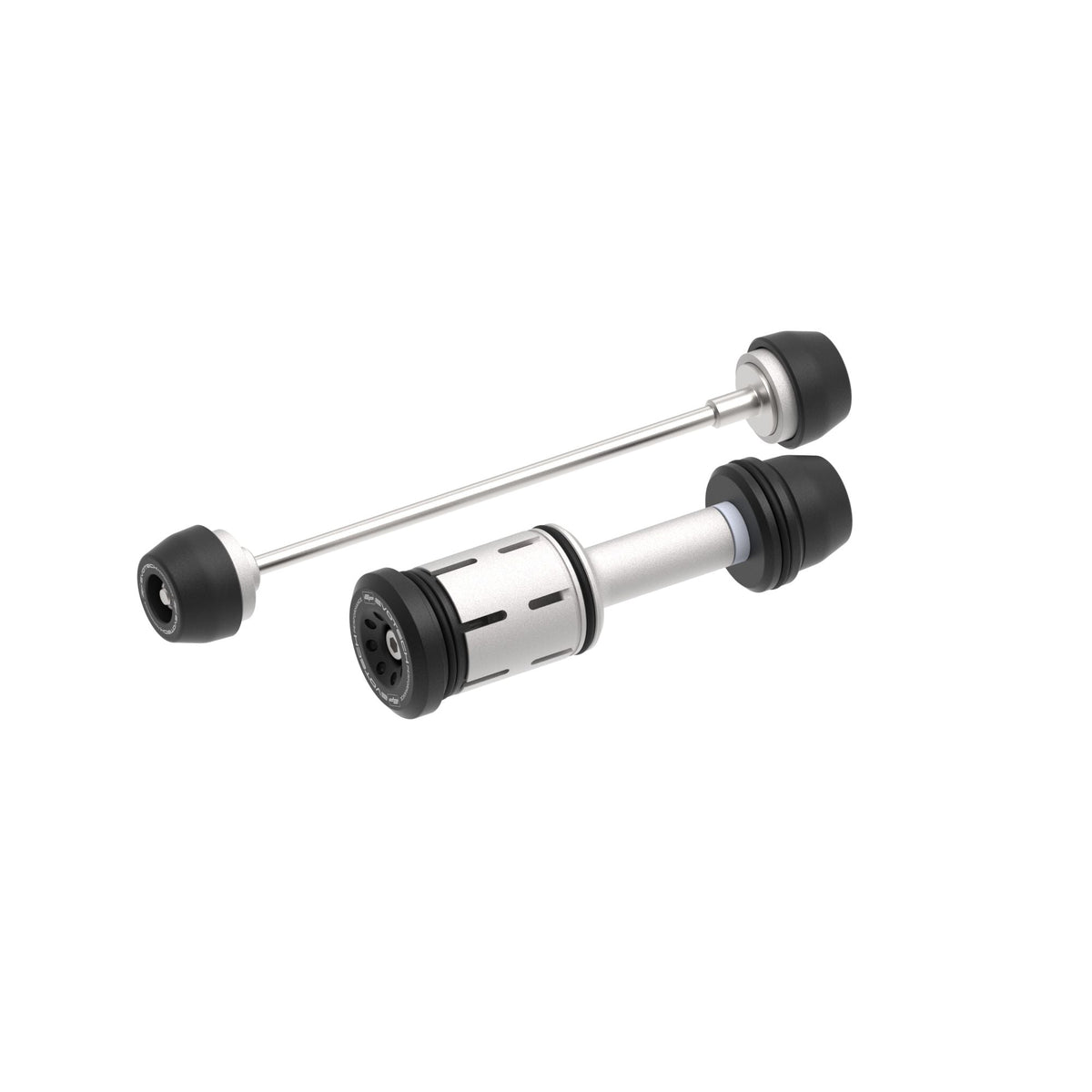 Evotech Spindle Bobbins Kit - BMW R 1250 GS Trophy (2023) - 20, PRN012816-014487-18