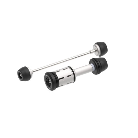 Evotech Spindle Bobbins Kit - BMW R 1250 GS Trophy (2023) - 20, PRN012816-014487-18