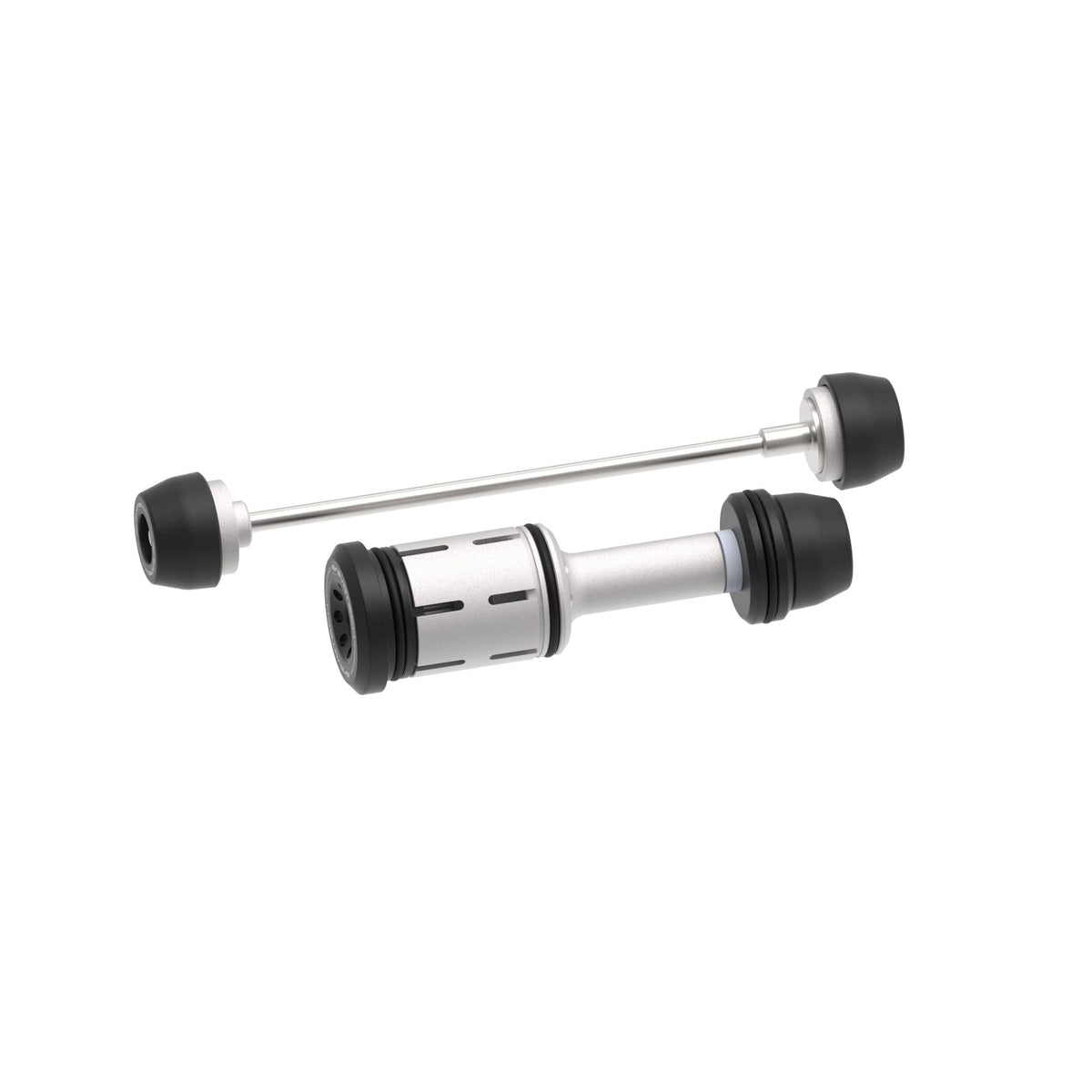 Evotech Spindle Bobbins Kit - BMW R 1250 GS Trophy Adventure (2023) - 21, PRN012816-014487-17