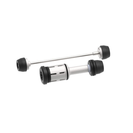Evotech Spindle Bobbins Kit - BMW R 1250 GS Trophy Adventure (2023) - 21, PRN012816-014487-17
