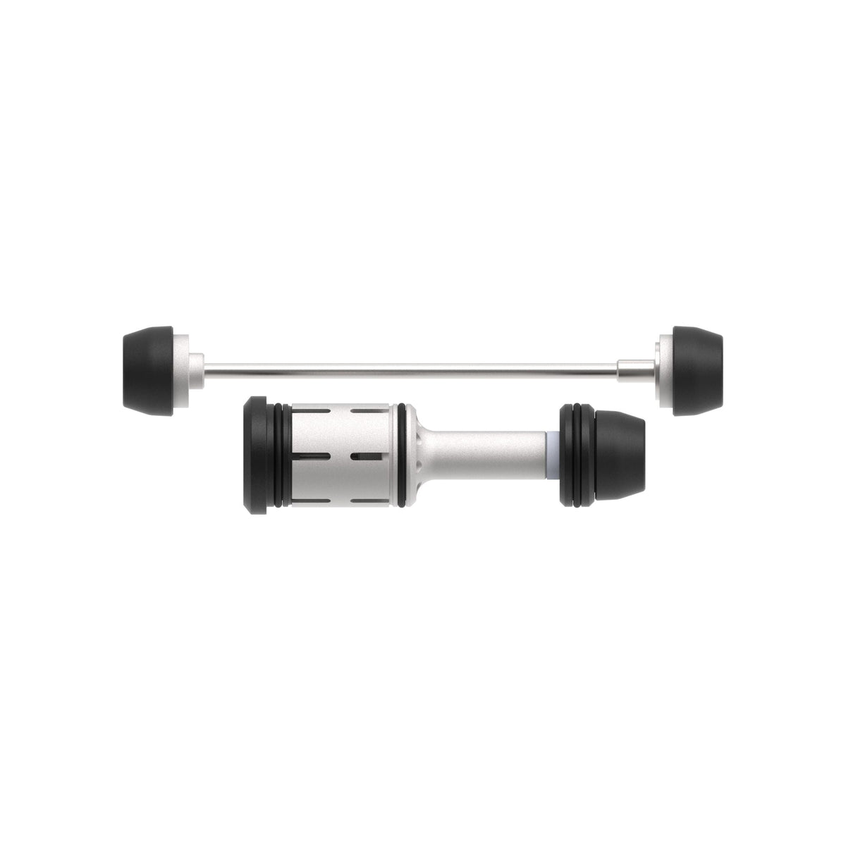 Evotech Spindle Bobbins Kit - BMW R 1250 GS Trophy (2023) - 22, PRN012816-014487-18