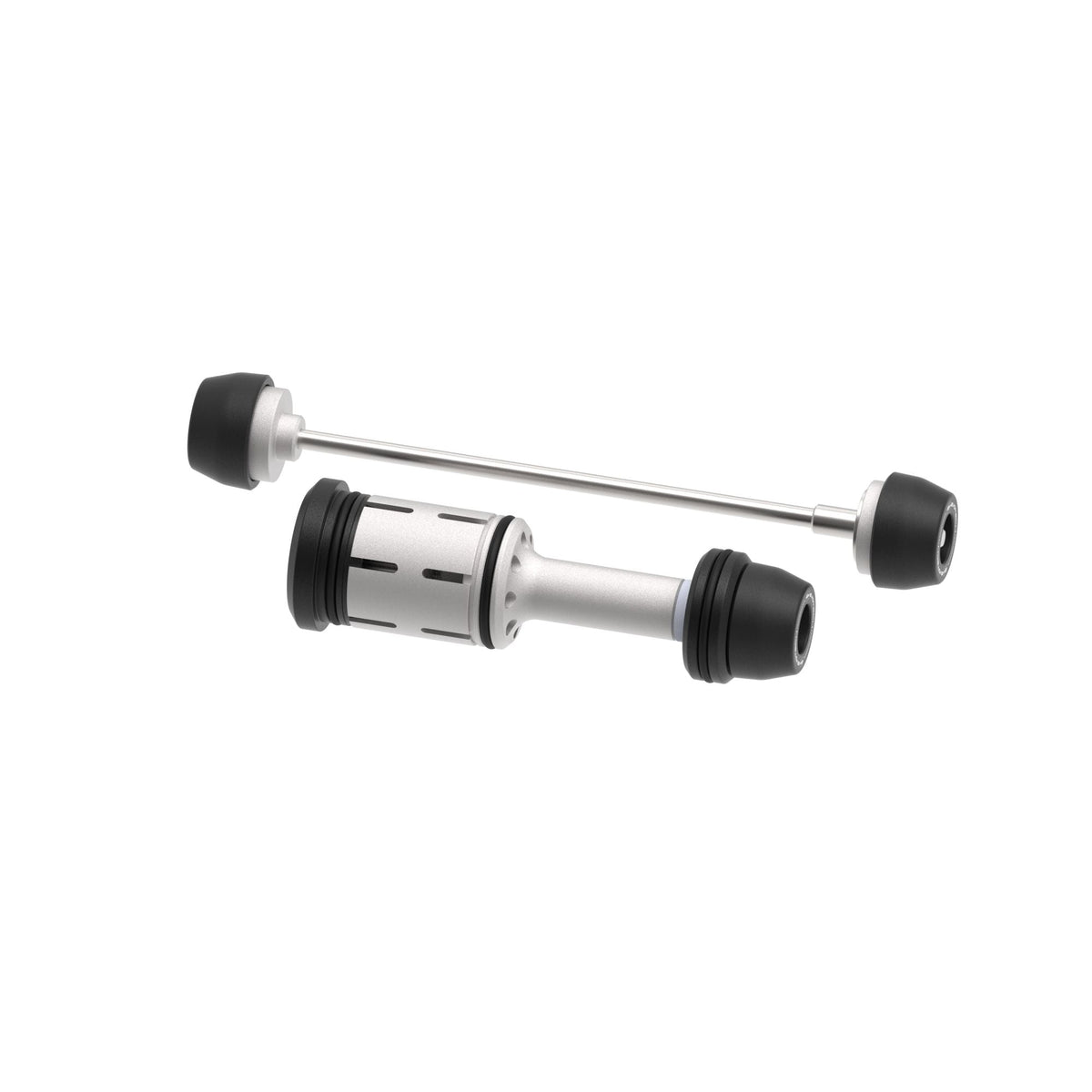 Evotech Spindle Bobbins Kit - BMW R 1250 GS Trophy Adventure (2023) - 23, PRN012816-014487-17