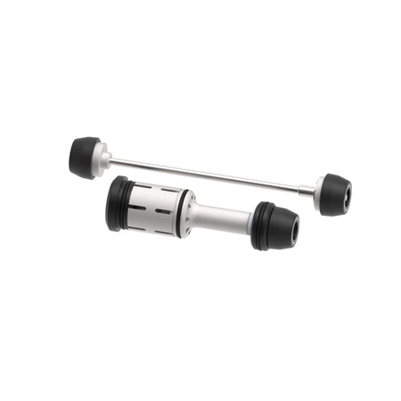 Evotech Spindle Bobbins Kit - BMW R 1250 GS Trophy (2023) - 23, PRN012816-014487-18