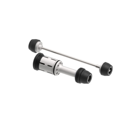 Evotech Spindle Bobbins Kit - BMW R 1250 GS Trophy Adventure (2023) - 24, PRN012816-014487-17