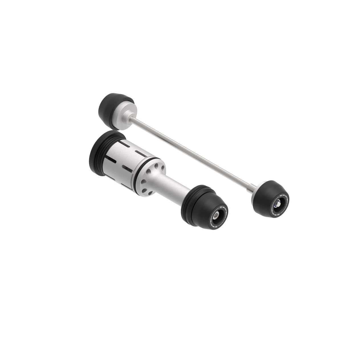 Evotech Spindle Bobbins Kit - BMW R 1250 GS Trophy Adventure (2023) - 25, PRN012816-014487-17