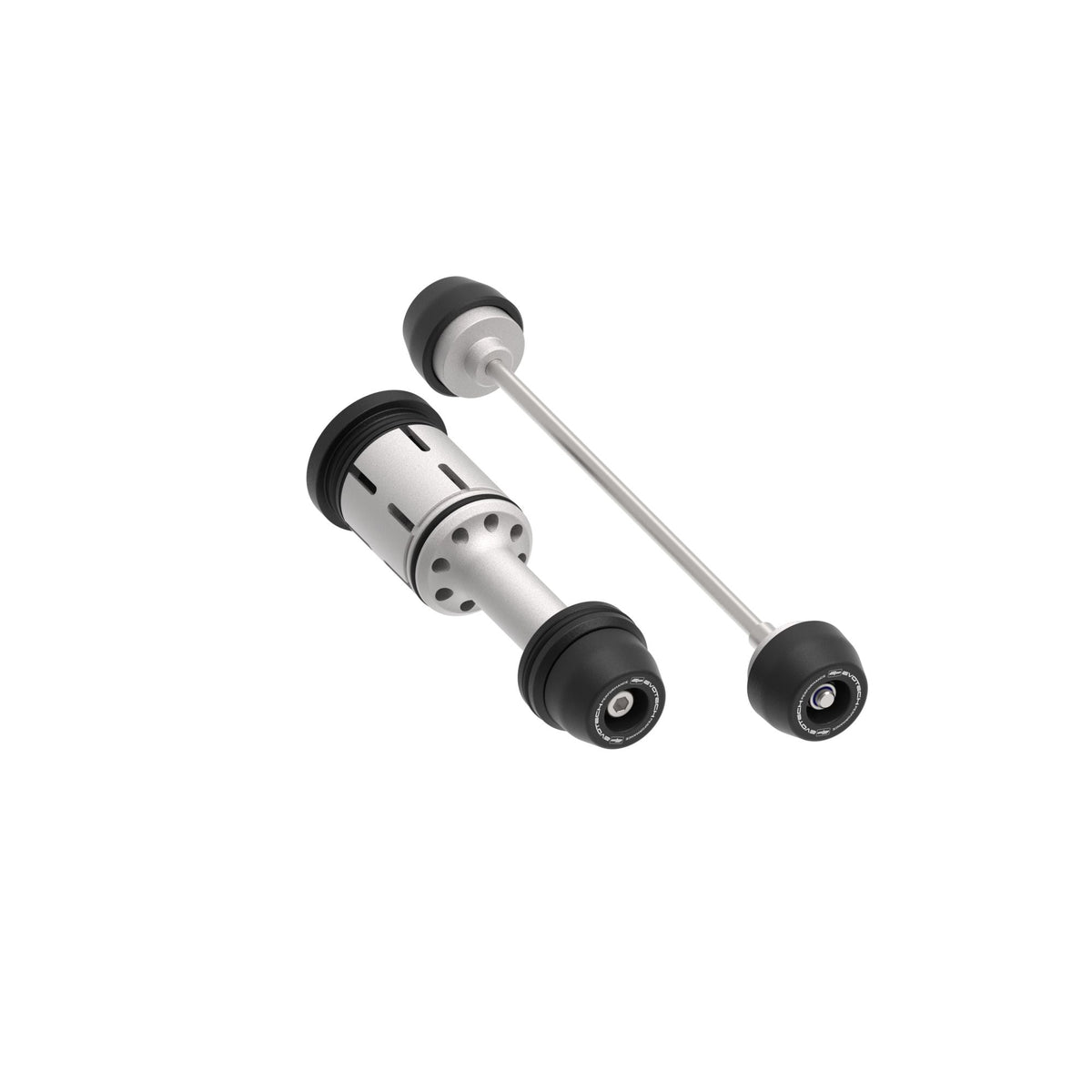 Evotech Spindle Bobbins Kit - BMW R 1250 GS Trophy Adventure (2023) - 26, PRN012816-014487-17