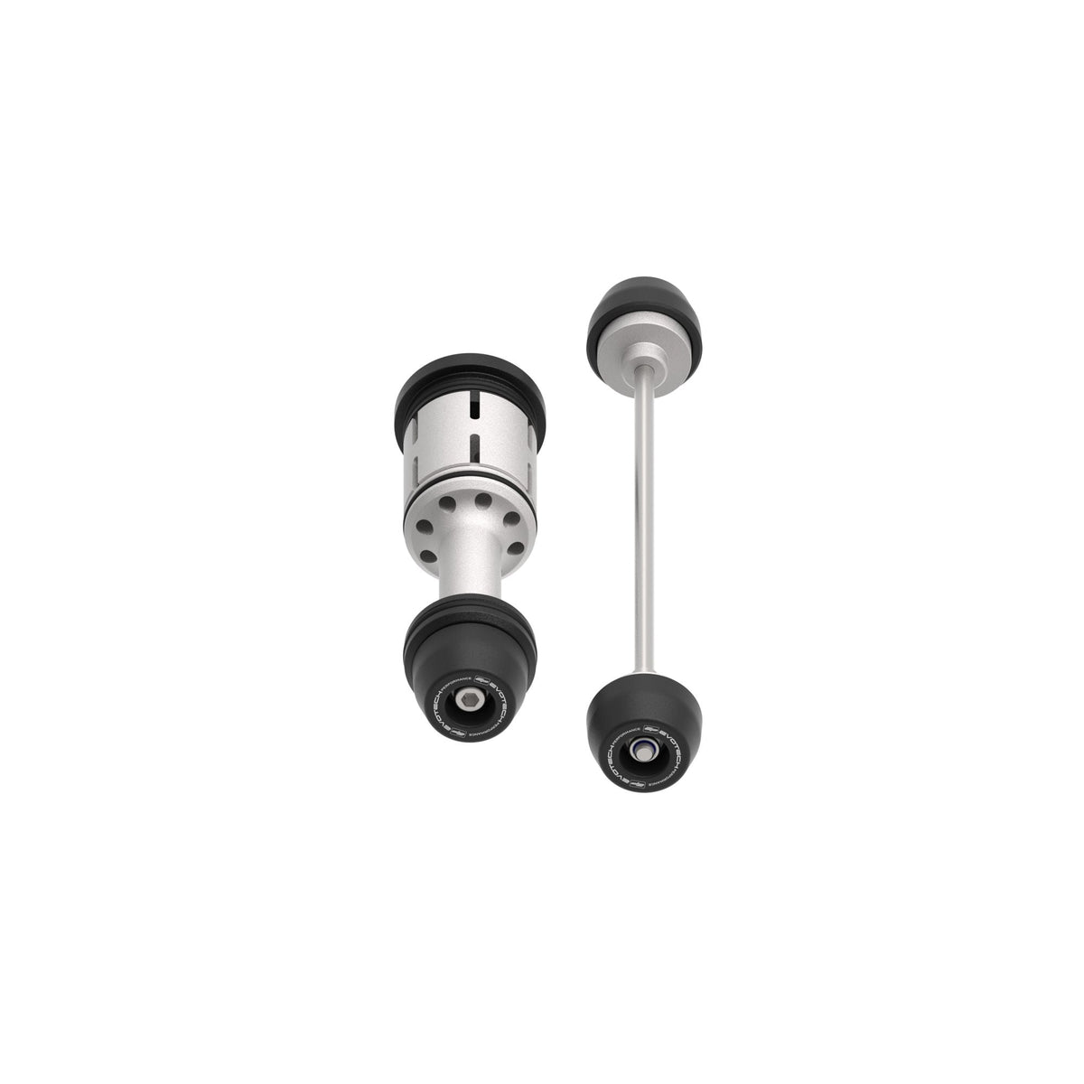 Evotech Spindle Bobbins Kit - BMW R 1250 GS Trophy Adventure (2023) - 28, PRN012816-014487-17