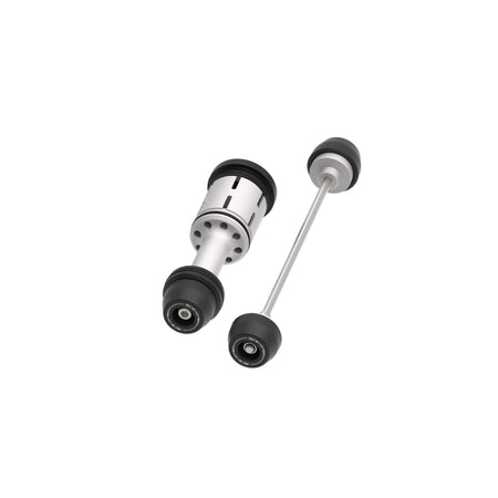 Evotech Spindle Bobbins Kit - BMW R 1250 GS Trophy Adventure (2023) - 29, PRN012816-014487-17