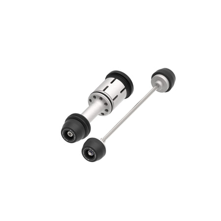 Evotech Spindle Bobbins Kit - BMW R 1250 GS Trophy Adventure (2023) - 30, PRN012816-014487-17
