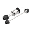 Evotech Spindle Bobbins Kit - BMW R 1250 GS Trophy Adventure (2023) - 1, PRN012816-014487-17