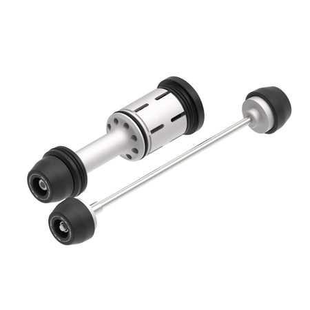 Evotech Spindle Bobbins Kit - BMW R 1250 GS Trophy Adventure (2023) - 1, PRN012816-014487-17