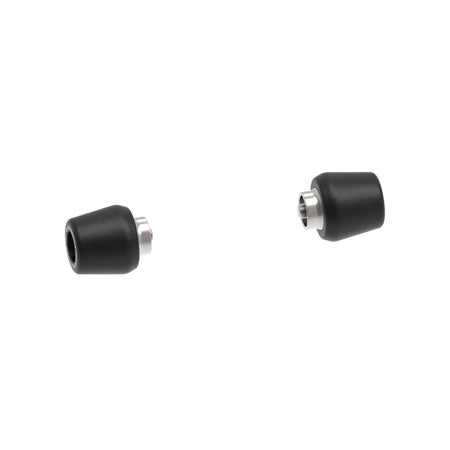 Evotech Bar End Weights (Road) - BMW R 1250 RT (2019+) - 4, PRN016066-016298-04