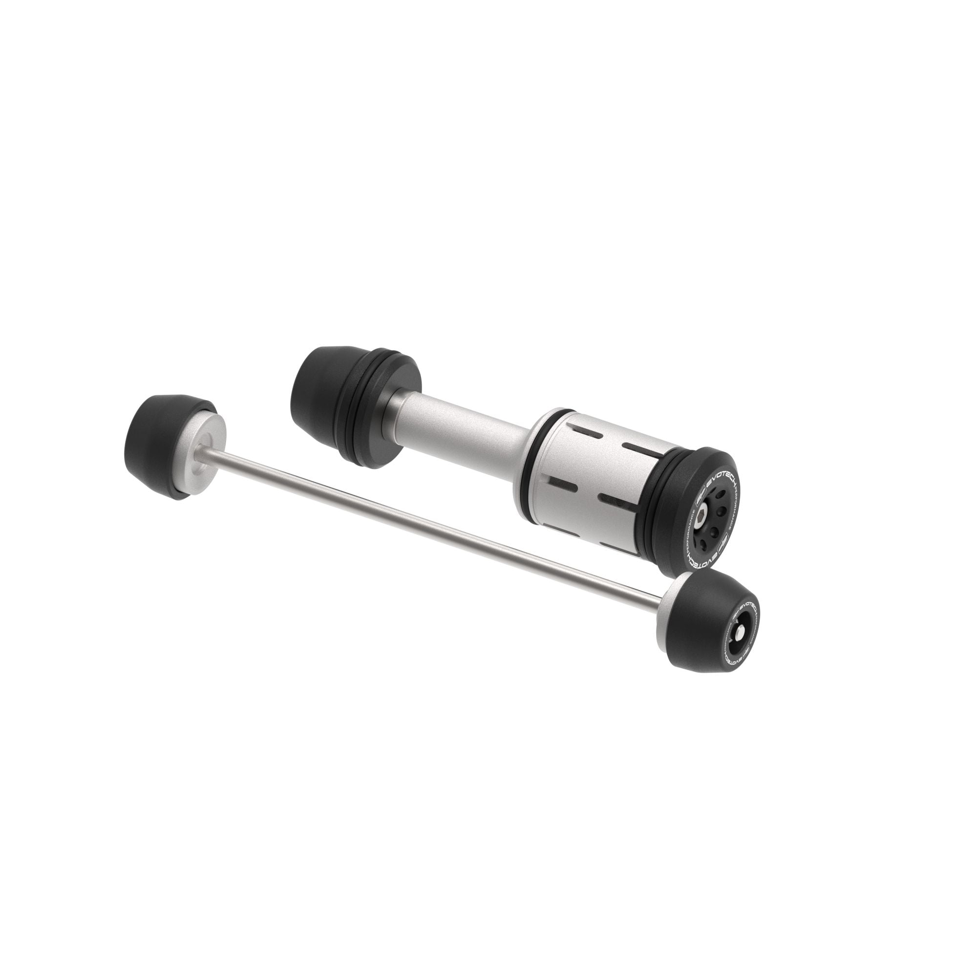 Evotech Spindle Bobbins Kit - BMW R 1200 R (2015-2018) - 12, PRN012220-014487-01