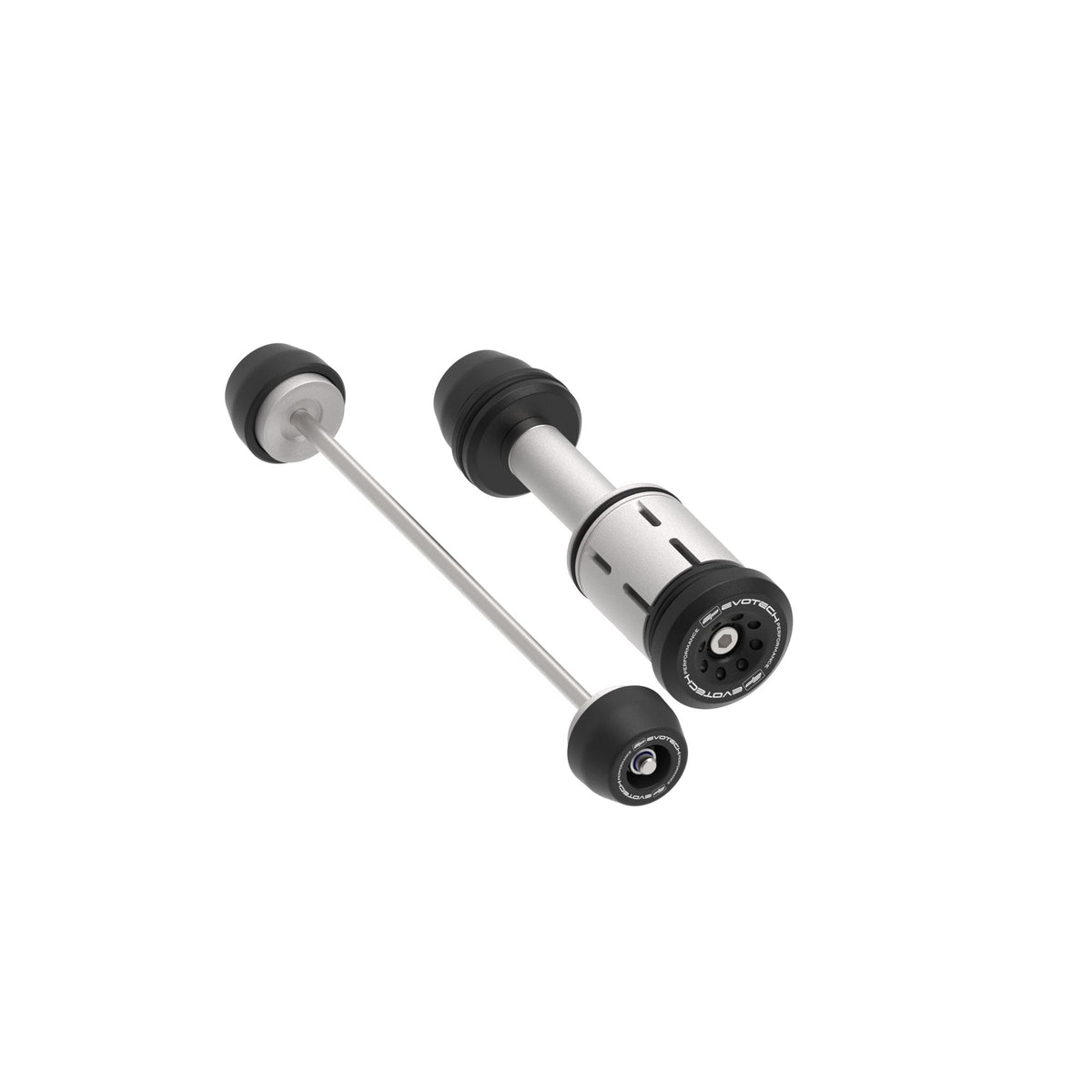 Evotech Spindle Bobbins Kit - BMW R 1200 R (2015-2018) - 14, PRN012220-014487-01