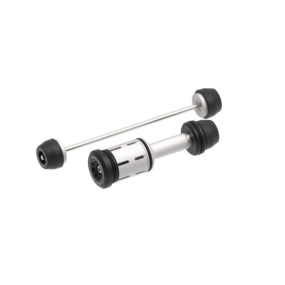 Evotech Spindle Bobbins Kit - BMW R 1200 R (2015-2018) - 20, PRN012220-014487-01