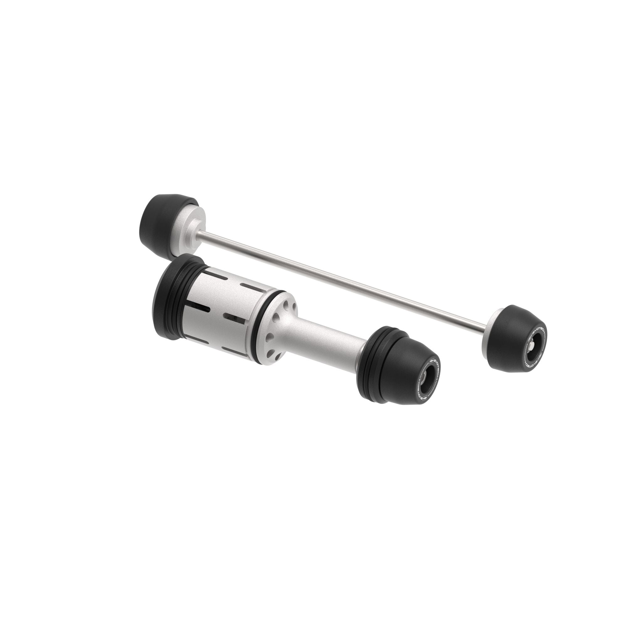 Evotech Spindle Bobbins Kit - BMW R 1200 R (2015-2018) - 24, PRN012220-014487-01