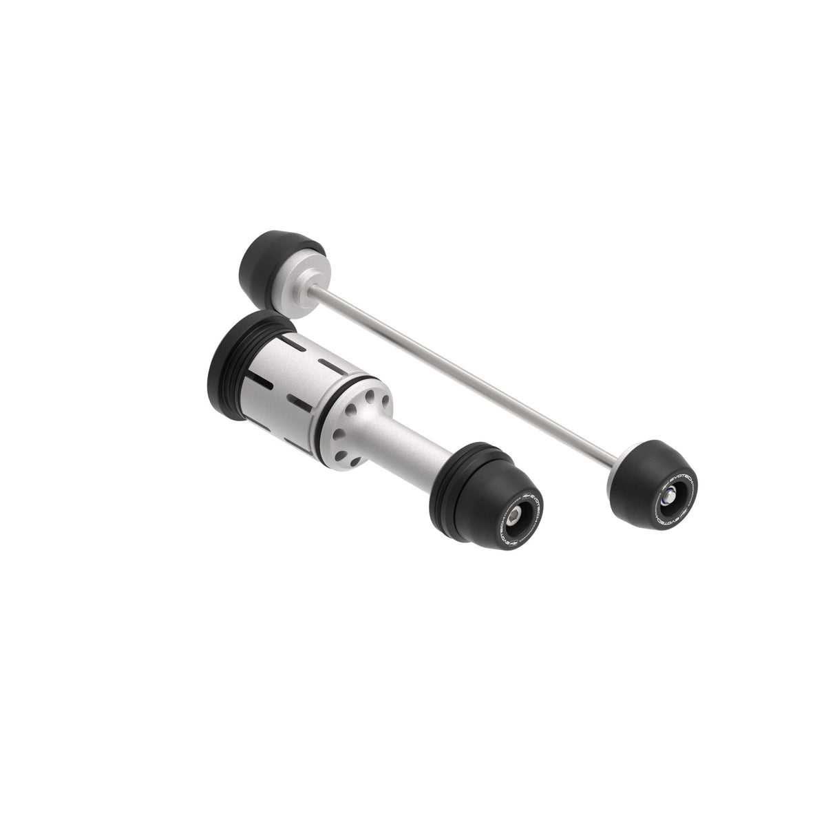 Evotech Spindle Bobbins Kit - BMW R 1200 R (2015-2018) - 25, PRN012220-014487-01