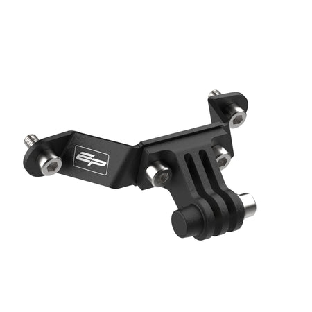 Evotech Action Mount - BMW R 1300 GS Adventure Trophy (2024+) - 1, PRN015683-017296-07