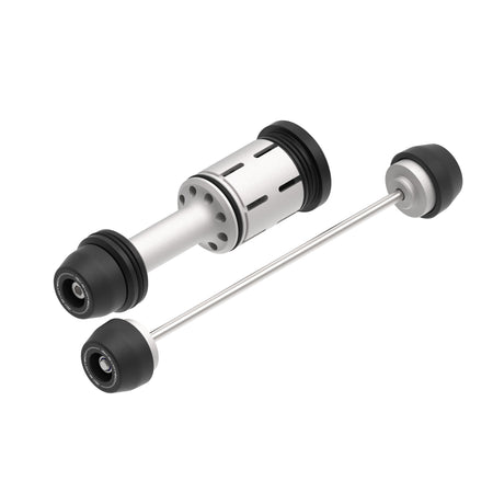 Evotech Spindle Bobbins Kit - BMW R 1300 GS Triple Black (2024+) - 1, PRN014487-016638-02
