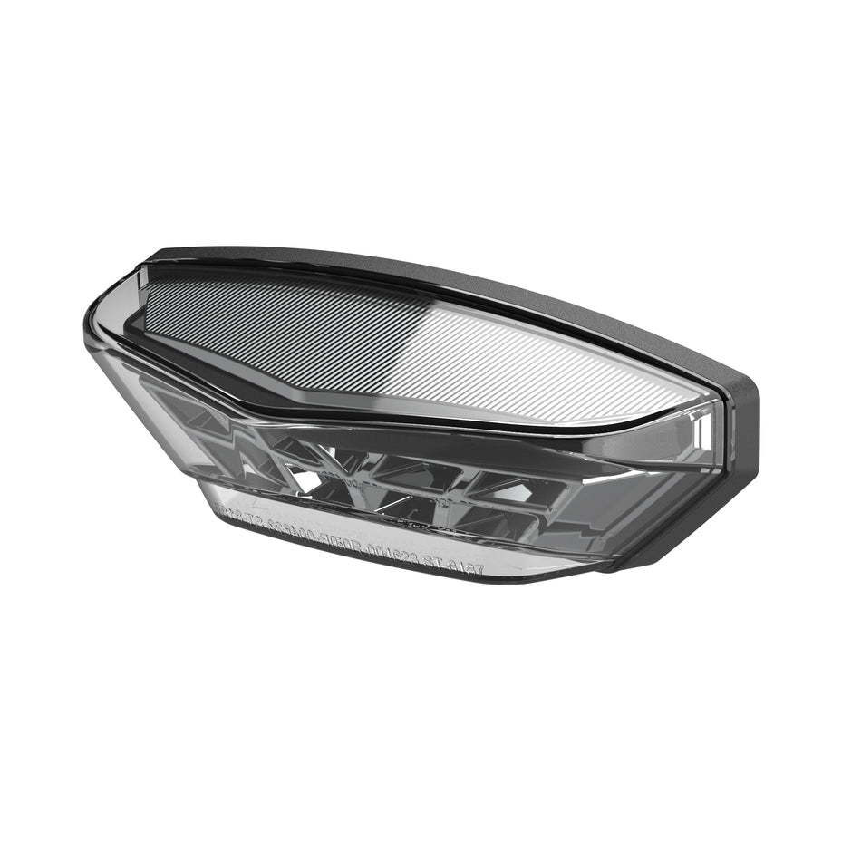 Evotech Replacement Rear Light for BMW F 900 XR TE (2020+) - 1, HDW004551-13