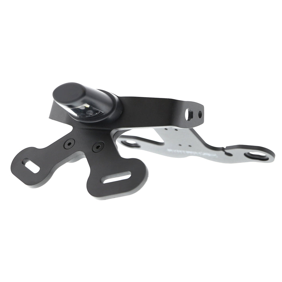 Evotech BMW S 1000 RR Tail Tidy 2015 - 2018 - 1, PRN008173-02