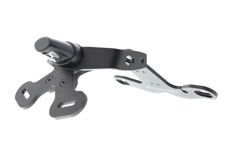 Evotech BMW S 1000 RR HP4 Tail Tidy 2013 - 2016 - 4, PRN008173-03