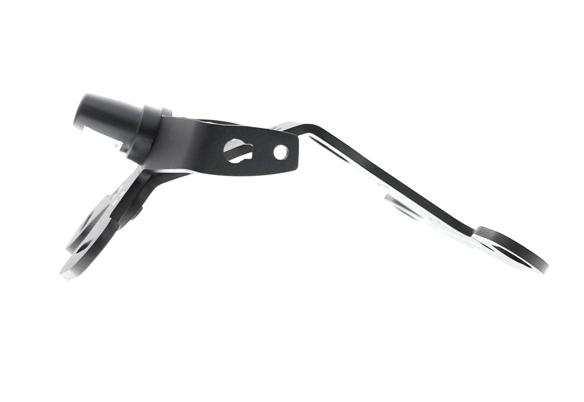 Evotech BMW S 1000 RR HP4 Tail Tidy 2013 - 2016 - 6, PRN008173-03