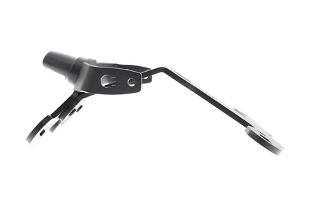 Evotech BMW S 1000 RR HP4 Tail Tidy 2013 - 2016 - 7, PRN008173-03