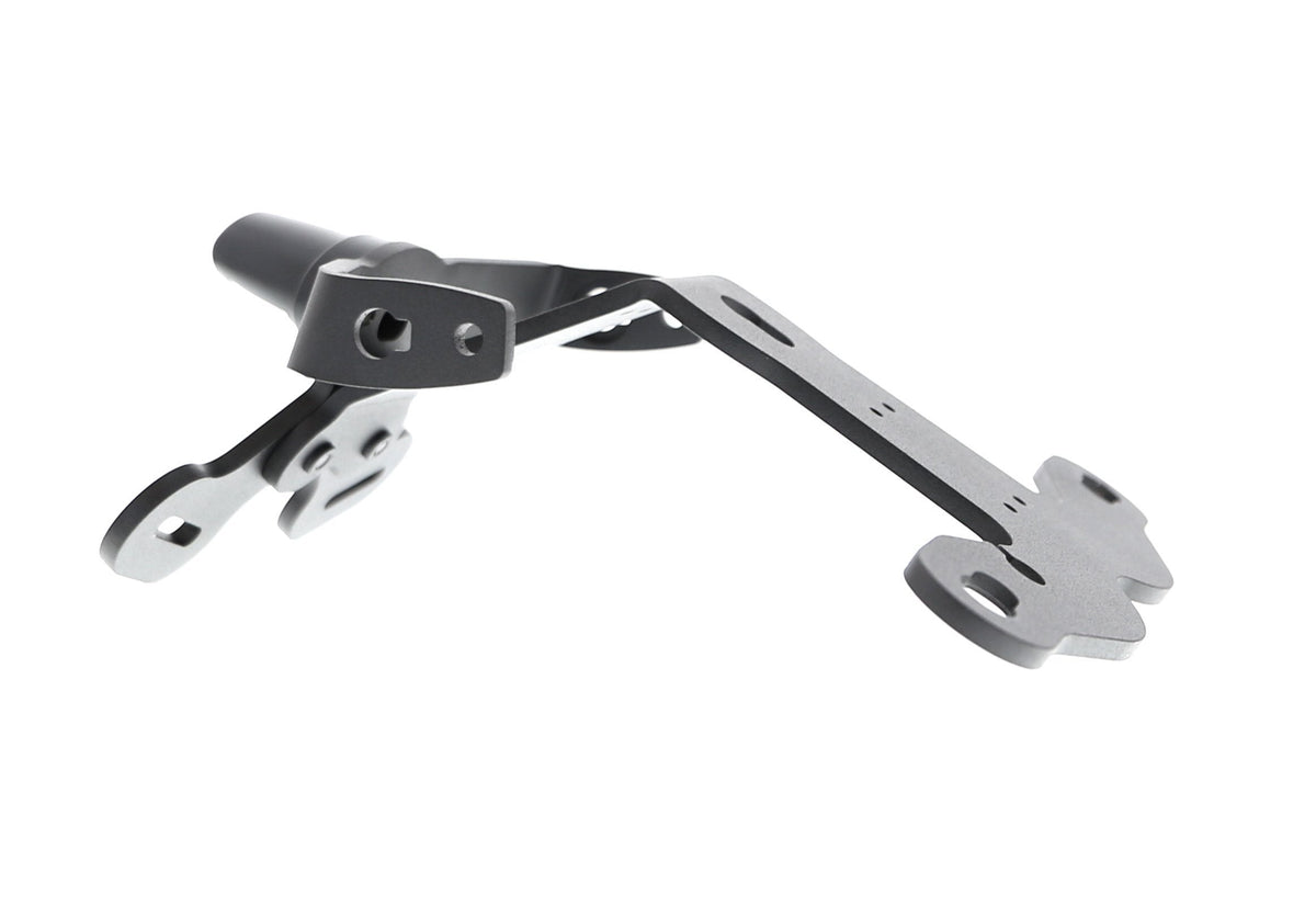 Evotech BMW S 1000 RR HP4 Tail Tidy 2013 - 2016 - 8, PRN008173-03