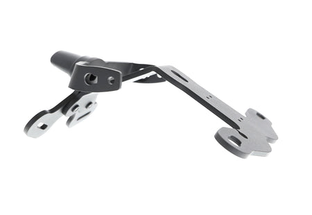 Evotech BMW S 1000 RR HP4 Tail Tidy 2013 - 2016 - 8, PRN008173-03