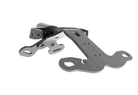 Evotech BMW S 1000 RR HP4 Tail Tidy 2013 - 2016 - 10, PRN008173-03