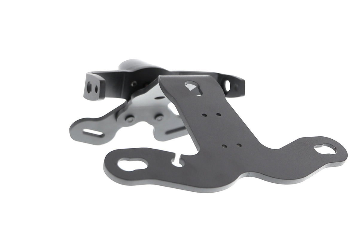 Evotech BMW S 1000 RR HP4 Tail Tidy 2013 - 2016 - 11, PRN008173-03
