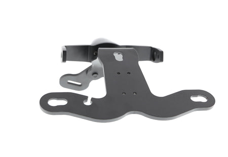 Evotech BMW S 1000 RR HP4 Tail Tidy 2013 - 2016 - 12, PRN008173-03