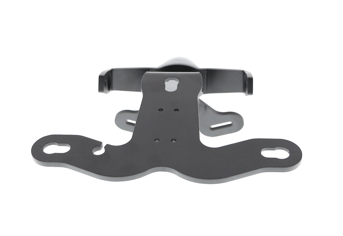 Evotech BMW S 1000 RR HP4 Tail Tidy 2013 - 2016 - 13, PRN008173-03