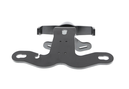 Evotech BMW S 1000 RR HP4 Tail Tidy 2013 - 2016 - 13, PRN008173-03