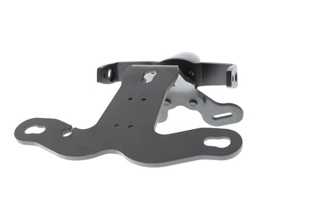 Evotech BMW S 1000 RR HP4 Tail Tidy 2013 - 2016 - 14, PRN008173-03