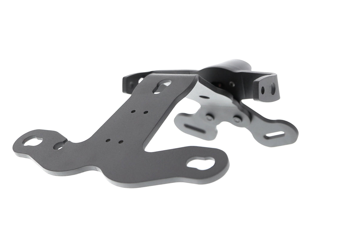 Evotech BMW S 1000 RR HP4 Tail Tidy 2013 - 2016 - 15, PRN008173-03