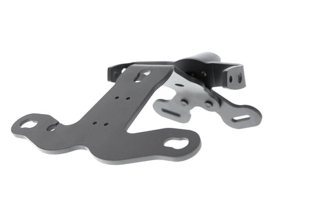 Evotech BMW S 1000 RR HP4 Tail Tidy 2013 - 2016 - 15, PRN008173-03