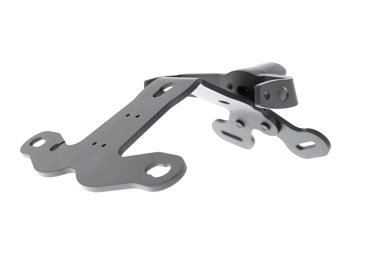 Evotech BMW S 1000 RR HP4 Tail Tidy 2013 - 2016 - 16, PRN008173-03