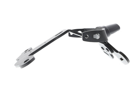 Evotech BMW S 1000 RR HP4 Tail Tidy 2013 - 2016 - 18, PRN008173-03
