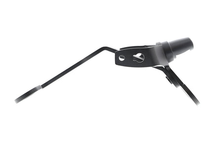 Evotech BMW S 1000 RR HP4 Tail Tidy 2013 - 2016 - 19, PRN008173-03